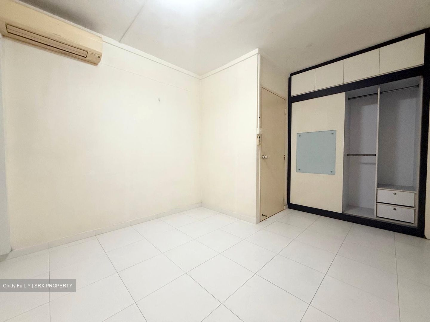 Blk 30 Cassia Crescent (Geylang), HDB 4 Rooms #490183491